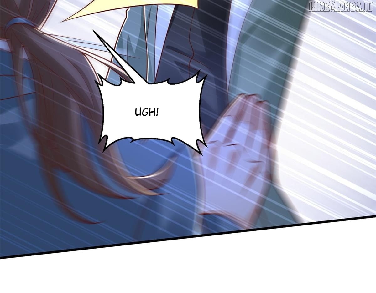 I randomly have a new career every week Chapter 838 - page 23